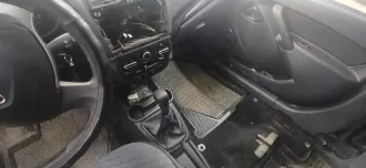 LADA Granta 2019, автомобиль марки LADA модель Granta 2019 г.в., VIN-номер XTA219010K0617606 (в залоге за ПАО «Совкомбанк»). Ознакомление участников с условиями приобретения, характеристиками предмета торгов, проектами договоров (о задатке, купли-продажи) осуществляется по адресу: РТ, г. Казань…