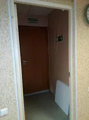 Нежилое помещение площадью 49.3 кв.м, расположенное по адресу: ХМАО-Югра, г. Нягань, мкр. 1-й, д.5, пом.1. Кадастровый номер: 86:13:0201001:3672. Год ввода в эксплуатацию: 1983. Расположение в пределах объекта недвижимости: 1 этаж. Назначение: нежилое.