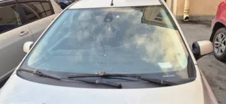 Ford Focus, 2005 года, 145 лс, 239085 км. Легковой автомобиль, марка: Форд, модель: Фокус, год изготовления: 2005, цвет: серебристый, VIN: X9F4XXEED45E82008, ПТС: 47 ТE № 530759. Автомобиль в удовлетворительном состоянии, имеются недостатки по кузову, повреждения лакокрасочного покрытия…