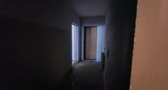 Нежилое помещение, кад. №02:55:020607:572, площадь: 180,3 кв.м, Расположенное по адресу: Республика Башкортостан, г. Уфа, ул. Рязанская, д. 14, номер на этаже 17, этаж №1 с учетом 
Права собственности на земельный участок 02:55:020607:32, площадь 4128 кв.м., доля в праве 10/720 Адрес: Республика…