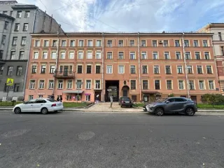 Нежилое помещение, расположенное по адресу: Санкт-Петербург, 3-я линия В.О., д. 48, литера А, пом. 3-Н, площадь 56.8 кв.м, назначение: нежилое, наименование: мастерская, этаж: цокольный, кадастровый номер 78:06:0002022:2946. Право собственности подтверждается записью в Едином государственном…