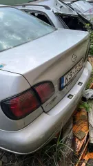 Годные остатки: транспортные средства, 11 шт. Реализуется в качестве годных остатков, а также в качестве вторичного сырья, лома, утиля. Описание см. в разделе "документы" п. 3 извещения (информационного сообщения). Имущество продается в том виде, в каком оно есть, и в случае продажи возврату/обмену…