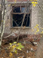 Здание 148 кв.м, Самарская обл. Нежилое помещение (здание) площадью 148 кв.м., кадастровый номер: 63:04:0302001:442; адрес: Самарская обл., территория ОАО «Новокуйбышевский нефтехимический комбинат».