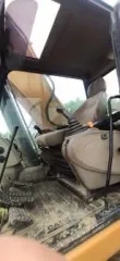 Экскаватор гусеничный Hyundai R300LC-9SH, заводской номер HHKHZ808LE0000183, 2014 год выпуска, госномер 58 УЕ 9248 (63 СВ 9366). Экскаватор гусеничный Hyundai R300LC-9S, заводской номер HHKHZ810LE0001178, 2014 год выпуска, госномер 58 УЕ 9241 (63 СВ 9362). Трактор ДТ-75 ДЕРС2 с буровой установкой…