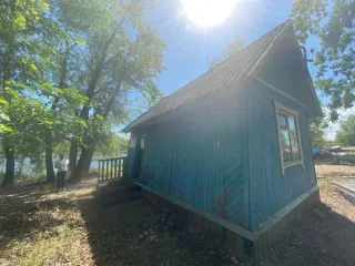 Объект аренды, площадь 338,9 кв. м, номера на поэтажном плане: комплекс зданий (21 строение), адрес (местонахождение) объекта: 410000, Саратовская обл, Саратов г, Дубовая грива остров, ТУРБАЗА "МОЛНИЯ" Комплекс зданий (21 строение), площадь 338,9 кв.м., адрес (местонахождение) объекта: 410000…