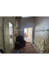 Доля 3/4 квартиры 65,1 м², Мордовия, Чамзинский р-н, 1/4 доля квартиры в Мордовии, еще 1/4 доля квартиры в Мордовии, еще 1/4 доля в праве на жилое помещение, площадь: 65,1кв.м., адрес (местонахождение): Российская Федерация, Республика Мордовия, м.р-н Чамзинский, с.п. Медаевское, с. Мачказерово…