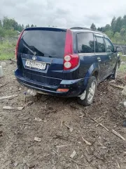 Автомобиль Great Wall CC6461KM29, темно-синего цвета, с г.р.з. К828МО29, VIN Z8PFF3A5XBA015176, 1 шт. + Автомобиль Chevrolet Lanos, с г.р.з. М256РЕ29, VIN Y6DTF69Y080147336, 1 шт. + Автомобиль ВАЗ 21150 ЛАДА САМАРА, 2006 г.в., серо-сине-зеленого цвета, VIN XTA21150074335378, 1 шт. + Автомобиль ВАЗ…