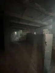 Жилой дом 203,2 кв.м, участок 2122 кв.м, Челябинская область. Кадастровый номер дома: 74:07:1000014:390, участка: 74:07:1000014:35. Объект может быть приобретен с использованием заемных средств ПАО Сбербанк.