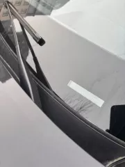 Транспортное средство  марки HAVAL, модель JOLION, год выпуска 2022, VIN XZGEE04A2NA826653