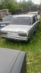 ЛАДА 210740, 2011. Автомобиль ЛАДА 210740, г/н В984КХ124, 2011г.в., VIN XTA210740BY002149, комплектность и состояние не проверялась, данное имущество обращено в доход государства, документы отсутствуют. Находится в Богучанском районе. Пробег: 0. Вид транспорта: легковой. Объем двигателя: не…