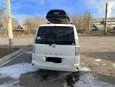 Toyota Voxy, 2007 г.в., ГРЗ Е933МВ14