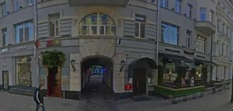 Нежилые помещения 1025 кв.м Москва Нежилые помещения пл.1025кв.м по адресу: Российская Федерация, город Москва, вн.тер.г. муниципальный округ Басманный, улица Мясницкая, дом 38, строение 1, помещение 1/Ч, к/н 77:01:0001033:2842 (Чердак № 0, Этаж № 5). Фотографии имущества судебным…