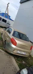 Chery A13 2011 автомобиль марки Chery модель А 13, 2011 г.в. VIN-номер Y6DAF6854B0002750, находящийся в залоге у ПАО "Совкомбанк" Автомобиль находится по адресу: П. Целина, ул. 3 линия дом 181, Контакты для проведения осмотра:89287557118