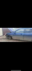 KIA CERATO, 2006 Легковой автомобиль, модель: КИА CERATO, год изготовления: 2006, VIN: KNEFE242265259217.