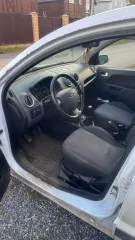 Ford Fusion 2007 года выпуска, белого цвета. VIN: WF0UXXGAJU7S48585. Дополнительную информацию можно получить с момента публикации до окончания приема заявок по будням с 10:00 до 16:00 по московскому времени по электронной почте ФУ и на электронной площадке. Осмотр автомобиля осуществляется по…