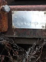 Металлоконструкции 28 наименований, трансформаторы – 2 ед. в составе: 1. Опора под однополюсный разъединитель РПДО-110 УХЛ1 (Стойка СТ 20– 9шт.); 2. Опора под шинную опору ШО110 кВ УХЛ1 (Стойка СТ7- 9шт.); 3.(Стойка СТ 1- 10шт.; Изделие М1– 10 шт.; Изделие М2– 2шт.; Изделие М8– 1шт.); 4.Опора под…