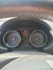 Nissan Qashqai 2008 года VIN SJNJBNJ10U6004216 Ознакомиться с документами, порядком, сроками и условиями продажи, характеристиками имущества можно на электронной площадке, а также предварительно договорившись об ознакомлении по телефону +7(916) 851-16-28 в рабочие дни с 11:00 до 16:00 или по…