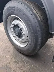 Has trailer procon 3 axles 2023 специализированный, полуприцепконтейнеровоз has trailer procon 3 axles, 2023 года специализированный, полуприцепконтейнеровоз has trailer procon 3 axles np9fcc08fp1314043 2023