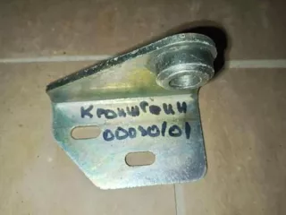 Высвобождаемое движимое военное имущество (имущество вещевой службы) войсковая часть 3484 В приложении.