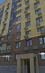 Квартира, 33.1 кв.м., Московская область, Мытищи. Общая площадь 33.1 кв.м., адрес: Российская Федерация, Московская область, г. Мытищи, п. Мебельной Фабрики, ул. Рассветная, д. 5, этаж 4, кадастровый номер 50:12:0090234:1251. С имуществом и правоустанавливающими документами можно ознакомиться с…