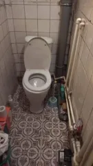 1/3 доли в Квартире, площадью 62.8 кв.м., назначение: Жилое, адрес  местонахождение : Россия, обл. Московская, г. Коломна, ул. Ветеринарная, дом 2, квартира 222, кадастровый  условный  номер: 50:57:0020121:262