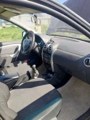 LADA LARGUS 2020, VIN XTAKS045LL1279445, год изготовления 2020, гос.номер Н477ВЕ774. Автомобиль находится в залоге у АО «ТБанк». С имуществом можно ознакомиться по предварительной записи: 8-996-230-89-69 или запрос на dizendorf.arbitr@mail.ru. Транспортное средство не на ходу. Машина была 2 раза в…