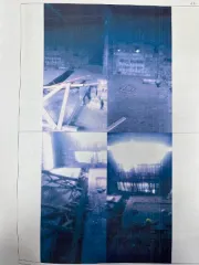 Объект незавершенного строительства 69.6 кв.м, Иркутская область, г. Зима, мкр. Ангарский, д. 41Б. Кадастровый номер объекта: 38:35:010229:1875. Основной вид разрешенного использования: 4.4. Предельные параметры застройки: 50%. Кадастровый номер земельного участка: 38:35:010229:71. Готовность…