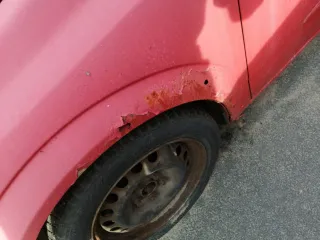 транспортное средство  Opel Astra,  VIN:W0L0AHL0875032065, 2006 г.в. Объект может быть приобретен с использованием заемных средств ПАО Сбербанк