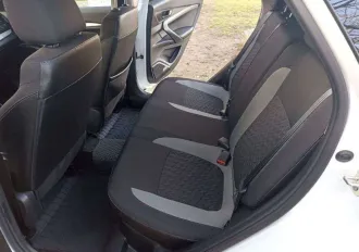 Автомобиль LADA Vesta, 2023 г. в., VIN-номер XTAGFL110R0775666
