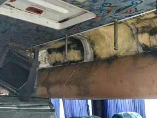 Транспортное средство, Марка: Фольксваген LT35, VIN: WV1ZZZZDZ3HD30368, год: 2003, цвет: белый Транспортное средство, Марка: Фольксваген LT35, VIN: WV1ZZZZDZ3HD30368, год: 2003, цвет: белый