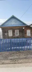 Доля жилого дома и земельного участка, Башкортостан, 24,9 кв.м, 1593 кв.м 1/3 доля дома и 1/3 доля земельного участка в Башкортостане еще 1/3 доля дома и 1/3 доля земельного участка в Башкортостане еще 1/3 доля в праве на жилое здание, площадь: 24,9кв.м., кадастровый номер: 02:21:180160:235 и 1/3…