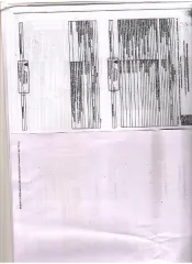 Земельный участок площадью 1162+/-8 кв.м., кад. № 12:16:0104001:79, жилой дом площадью 205,1 кв.м., кад. № 12:16:0104001:359, расположенные по адресу: РМЭ, г. Волжск, ул. Луговая 4-я, д.30. Организатор торгов сведениями о зарегистрированных в жилом здании лицах не располагает (судебным…