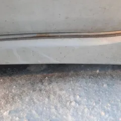 Toyota Ractis 2005, 110 лс, 291000 км, АКПП. Автотранспортное средство TOYOTA RACTIS 2005г. кузов № NCP1000014517, гос.номер А124РУ27. Имущество зарегистрировано на супруга должника и приобретено в период зарегистрированного брака, в связи является совместно нажитым в силу закона.