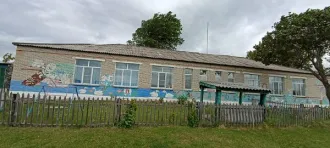 Помещение 34,5 кв. м, Курганская область, Юргамышский район, д. Шемелино, ул. Центральная, д. 26. Находится в нежилом здании начальной школы на 1 этаже. Назначение: нежилое. Кадастровый номер: 45:24:010302:241.