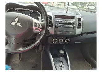 Mitsubishi Outlander 2008, автомобиль марки Mitsubishi модель Outlander 2008 г.в., VIN-номер JMBXTCW5WBZ017063. Документы предоставляются финансовым управляющим по запросам заинтересованных лиц по электронной почте torgi@nebero.ru. Вопросы по ознакомлению — по телефону +79123104003. Ознакомление по…
