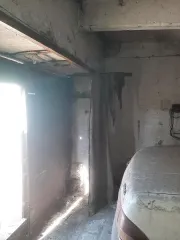 ГАЗ-3110 1998 легковой автомобиль ГАЗ-3110 1998 гос. номер Р895АТ66 цвет белый вид транспорта легковой автомобиль год выпуска 1998 государственный регистрационный знак Р895АТ66 VIN номер XTH311000W0146733 марка ГАЗ-3110 модель ГАЗ-3110