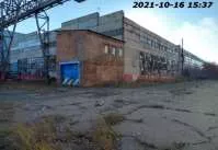 Имущество, находящееся в залоге VEB.RF, а также свободное от обременений: ограниченно оборотоспособное имущество должника стратегического предприятия, предназначенного для осуществления деятельности, связанной с выполнением работ по государственному оборонному заказу, обеспечением федеральных…