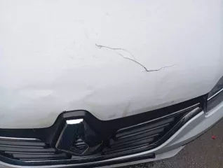 Автомобиль – марки RENAULT LOGAN, 2018 года выпуска, VIN: X7L4SRLTB61517480