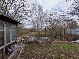 Жилой дом с террасой, общая 102,8 кв.м, кадастровый номер: 23:31:0312014:278расположенный по адресу: Краснодарский край, г. Тимашевск, ул. Ковалёва, д. 26  земельный участок, категория земель для индивидуального жилищного строительства, площадь 537 кв.м, кадастровый номер: 23:31:0312014:14