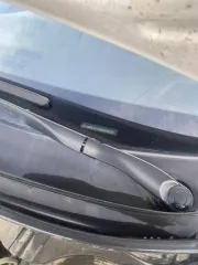 Hyundai Sonata, 2019, 150 лс, 353303 км, АКПП, транспортное средство марка HYUNDAI, модель SONATA, год выпуска 2019, VIN XWEE241CBK0001170