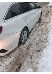 KIA CEED, 2021 Автомобиль марки KIA модель CEED 2021 г.в. VIN-номер XWEH5816BN0011778 Получение справок, ознакомление с документами по имуществу в будние дни с 11.00 до 17.00 по эл. почта: torg.arbitr@gmail.com