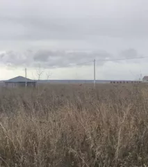 1/5 доля земельного участка, площадью кв.м., адрес  местонахождение : Россия, обл Ульяновская, р н Железнодорожный, .с.Луговое, улица Виноградная, участок 1179, кадастровый  условный  номер: 73:19:074201:1213, вид разрешенного использования индивидуальные жилые дома.