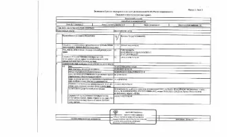 Земельный участок площадью 1328 кв.м. Земли сельскохозяйственного назначения, под садово-огородническое использование и дачное хозяйство. Кадастровый номер: 86:03:0053301:4326. Расположен в Сургутском районе, Федоровского водозабора, ДНТ "Бриз", проспект Бриз, участок №7. Вид разрешённого…