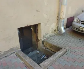 Нежилое помещение по адресу: Санкт-Петербург, Каменноостровский пр., д. 42б, литера А, пом. 7-Н, площадь 16.6 кв.м, назначение: нежилое, этаж: подвал, кадастровый номер 78:07:0003126:2616. Право собственности подтверждается записью в Едином государственном реестре недвижимости от 27.01.2023 №…