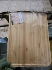 Кухонный набор, садовый инвентарь, чайник, электроплита и открывалка 20. Набор кухонный (половник 1 шт., шумовка 1 шт., лопатка 2 шт., подставка 1 шт. 26.Ножницы для подрезки деревьев. 39.Металлический чайник 29.Настольная электроплита. 34.Секаторы садовые. 44.Щетка с длинной ручкой и совком в…