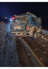 ВАЗ-21214 2004 года, легковой автомобиль, VIN: XTA21214041752764, гос. номер Н577АО48, ТС арестовано, уголовное дело приостановлено, доступа к ТС нет. Просмотр возможен по адресу: Липецкий район, д. Лозы, ул. Островская д.49, по предварительному согласованию по телефону +79128028163 или электронной…