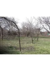 Нежилое здание 10,1 кв.м и земельный участок 745 кв.м, Ростовская область. Здание 10,1 кв.м. и земельный участок 745 кв.м. в Ростовской обл. Нежилое здание, площадь: 10,1кв.м., кадастровый номер: 61:24:0014038:247 и земельный участок, площадь: 745кв.м., категория земель: категория земель: …