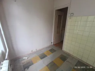Продажа жилого помещения по адресу: Российская Федерация, город Москва, вн.тер.г. муниципальный округ Северное Измайлово, улица Константина Федина, Дом 1, Корпус 1, Квартира 37, общая площадь 44,5 кв.м., кадастровый номер 77:03:0005010:3716 Вид жилого помещения: Жилое