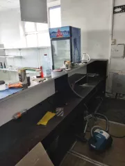 участок с кадастровым номером 68:07:0423001:4 площадью 8 400 кв. м, расположенный по адресу: Тамбовская область, Мичуринский район, с. Изосимово  Сооружение топливной промышленности  АЗС  с кадастровым номером 68:07:0423001:14 площадью застройки 4 665,1 кв. м, расположенное по адресу: Тамбовская…