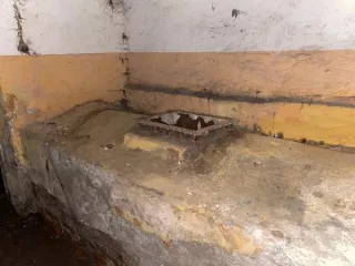 Нежилое помещение по адресу: Санкт-Петербург, Новочеркасский пр., д. 45, корп. 1, литера А, пом. 15-Н, площадь 400.6 кв.м, назначение: нежилое, этаж: подвал, кадастровый номер 78:11:0006025:5318. Право собственности подтверждается записью в Едином государственном реестре недвижимости от 22.03.2023…